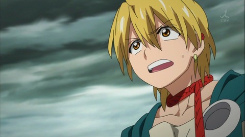 マギ 2期 第23話 感想 魔装戦士の集まりカッコよすぎ 魔装切り替えなんてあるの あにこ便 マギ 2期 第23話 感想 魔装戦士の集まりカッコよすぎ 魔装切り替えなんてあるの あにこ便