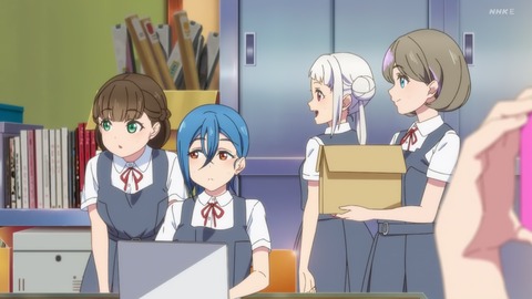 ancb00611