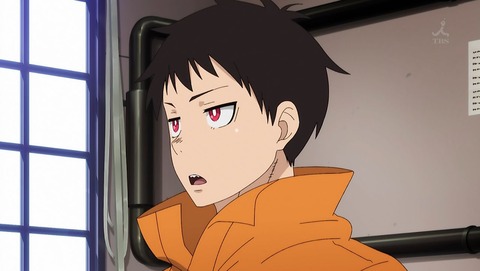 ancb00012