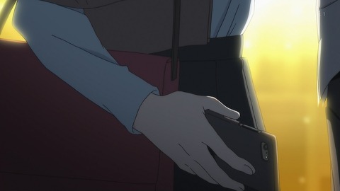ancb00144