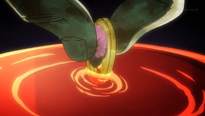 jojo (9)