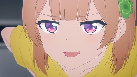 ancb00012