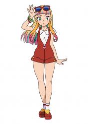 映画 ポケットモンスター みんなの物語 感想 次作 ミュウツーの逆襲evolution について他 あにこ便 映画 ポケットモンスター みんなの物語 感想 次作 ミュウツーの逆襲evolution について他 あにこ便
