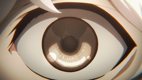 ANCB002551