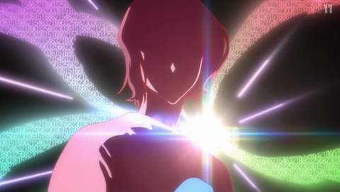 ANCB002415