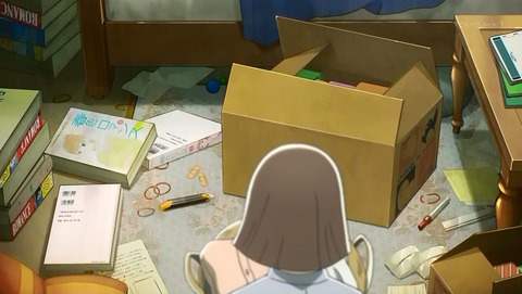 ancb00076