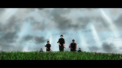 150504-0049450346-1440x810