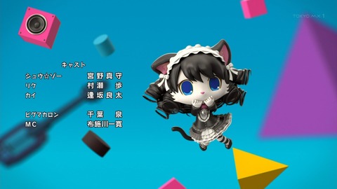 ancb04541