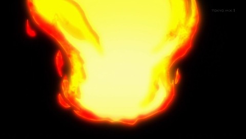 ancb001494