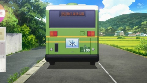 ANCB002847