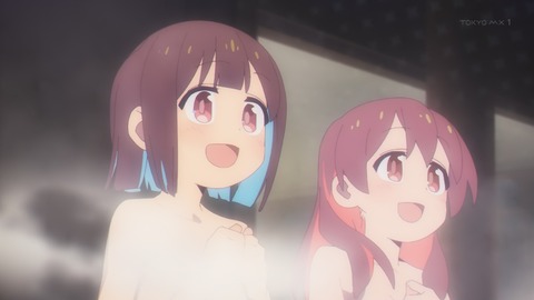 ancb00219