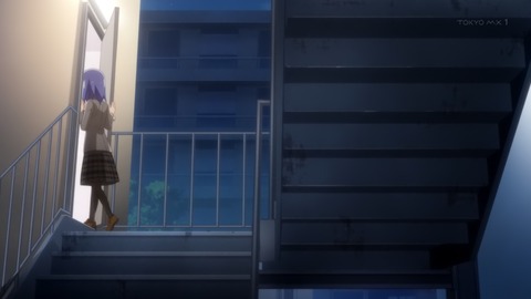 ancb00303