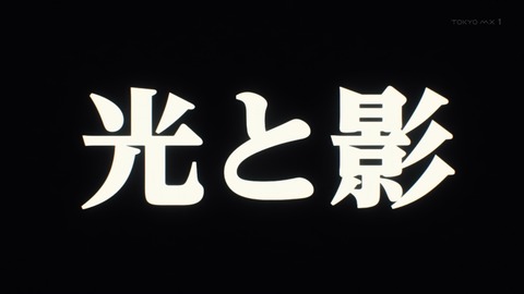 ancb00682