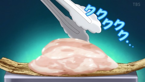 まちカドまぞく 2期 10話 感想 ごせんぞ道場!?まぞく究極の武器! 79