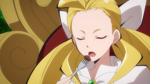 シャドウバース 14話 感想 0240