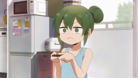 ANCB001290