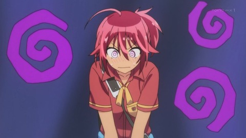ぼくたちは勉強ができない! 4話 感想 302