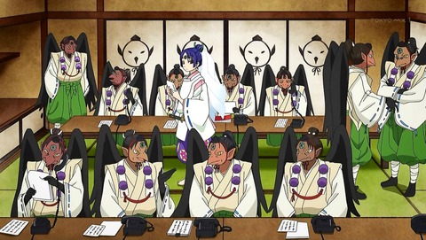 ancb00015