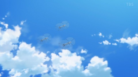 ancb000239