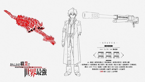 ancb00364