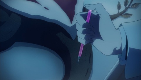 ancb001304
