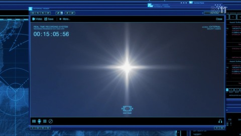 ANCB002121