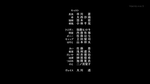 ancb00711