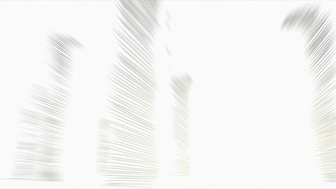 ancb001787