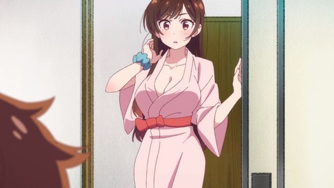 ancb001666