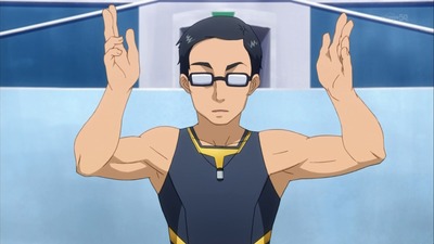 聖剣使いの禁呪詠唱