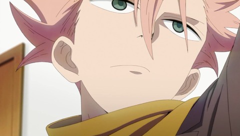 ANCB001127
