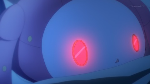 ancb00503