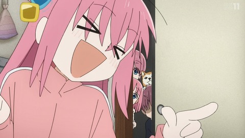 ANCB001157