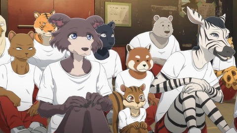 ancb001342