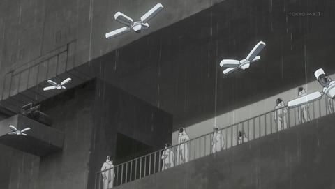ANCB002059