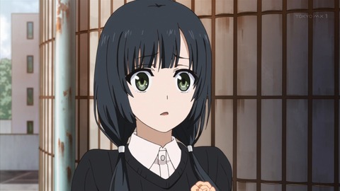 Shirobako しろばこ 第8話 感想 ケーキ屋が夢でなぜ今アニメ屋になったのか あにこ便 Shirobako しろばこ 第8話 感想 ケーキ屋が夢でなぜ今アニメ屋になったのか あにこ便