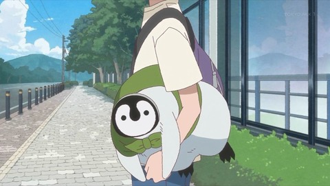ancb000060