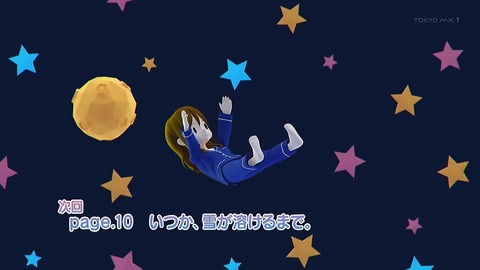 ancb00531