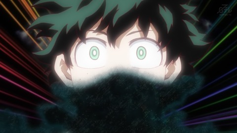 ancb00017