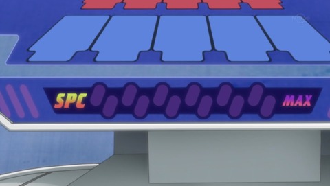 ANCB000001