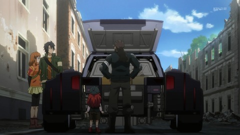 ANCB001787