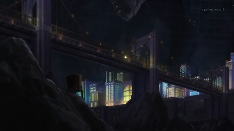 ancb00186