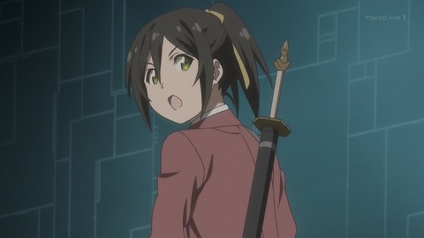 ancb00062