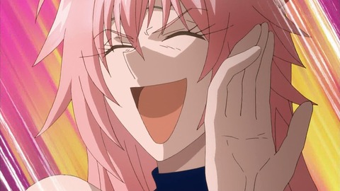 覇穹 封神演義 第18話 感想 紂王まさかのポイ捨て あにこ便 覇穹 封神演義 第18話 感想 紂王まさかのポイ捨て あにこ便