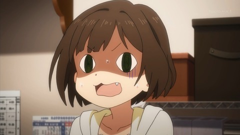 アイドルマスター シンデレラガールズ