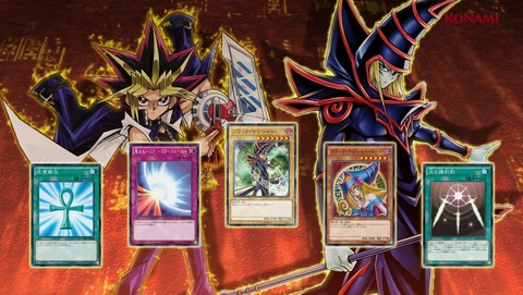 遊戯王arc V 第108話 感想 デュエルディスクにその機能あったの あにこ便