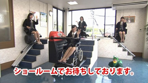 ancb000333