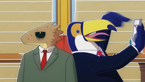 ancb00150