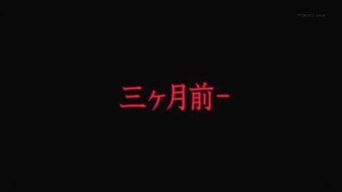 ancb00952