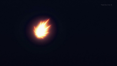 ancb00389